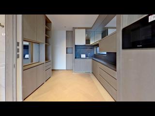 中環 - One Chancery 17