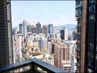苏豪 - 聚贤居 02