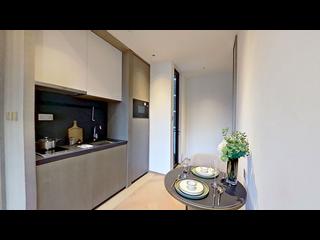 中環 - One Chancery 22