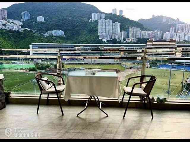禮頓山 - 逸盧 03