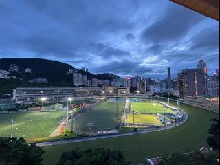 禮頓山 - 逸盧 04