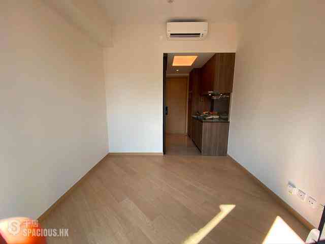 Shek Tong Tsui - Novum West 04