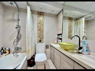 中半山 - 雍景台 15
