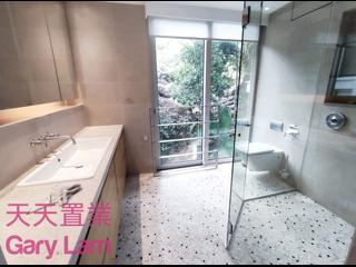 西贡 - 庆径石村 18
