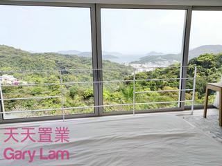 西贡 - 庆径石村 27