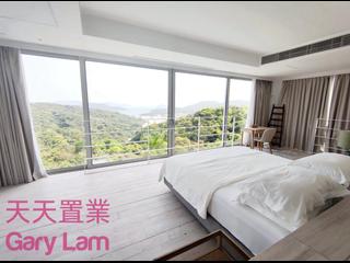 西贡 - 庆径石村 29