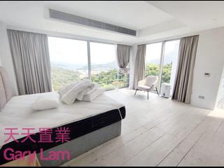 西贡 - 庆径石村 31