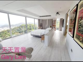 西贡 - 庆径石村 32
