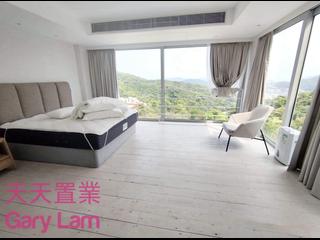 西贡 - 庆径石村 37