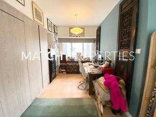 Central - Arbuthnot House 05
