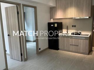 Sai Ying Pun - Kwan Yick Building Phase 3 02