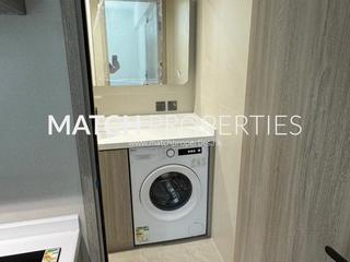 Sai Ying Pun - Kwan Yick Building Phase 3 04