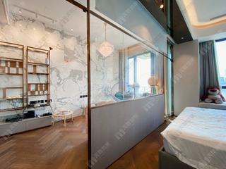 Wan Chai - The Gloucester 04