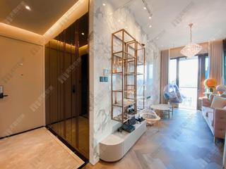 Wan Chai - The Gloucester 03