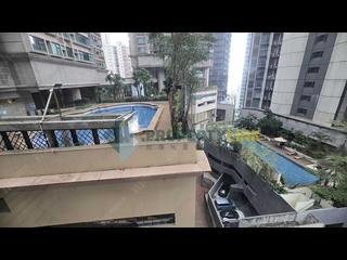 中半山 - 高云台 10