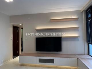 Mid Levels Central - Vantage Park 05
