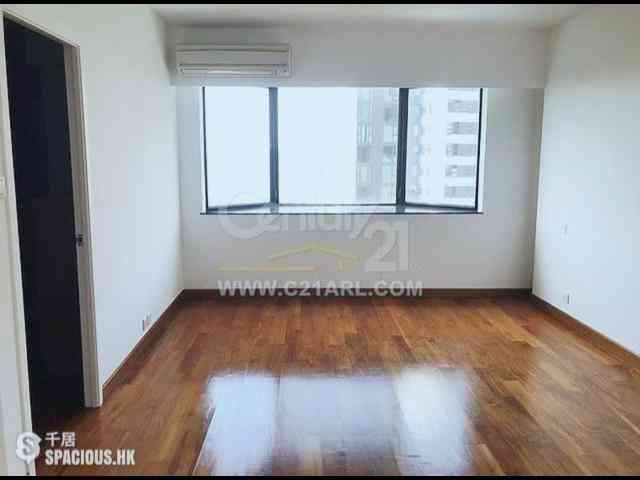 Repulse Bay - South Bay Towers 04
