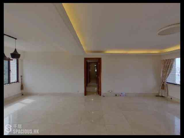Braemar Hill - Braemar Hill Mansions 02