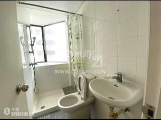 Repulse Bay - South Bay Towers 07