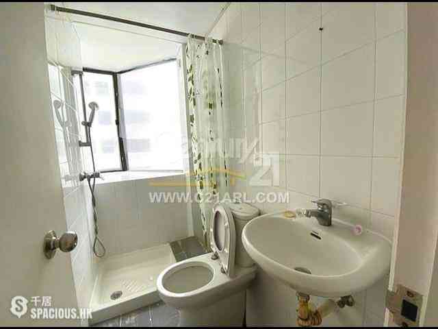 Repulse Bay - South Bay Towers 07