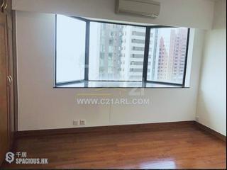 Repulse Bay - South Bay Towers 11