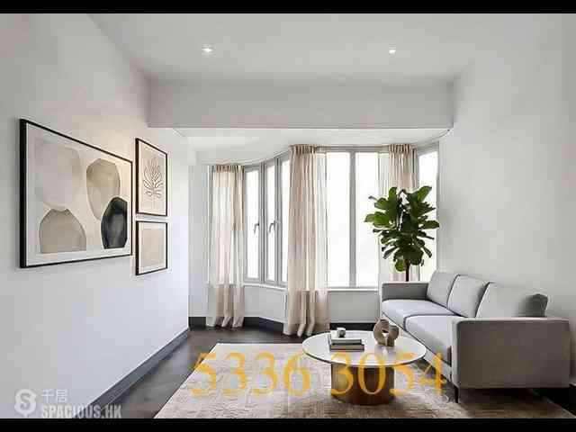 Central - Bel Mount Garden 08