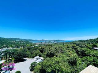 西貢 - 南山村 17