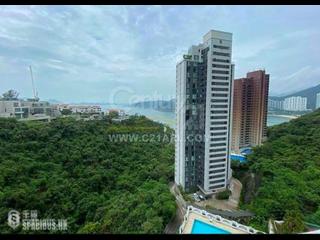 Repulse Bay - South Bay Towers 14