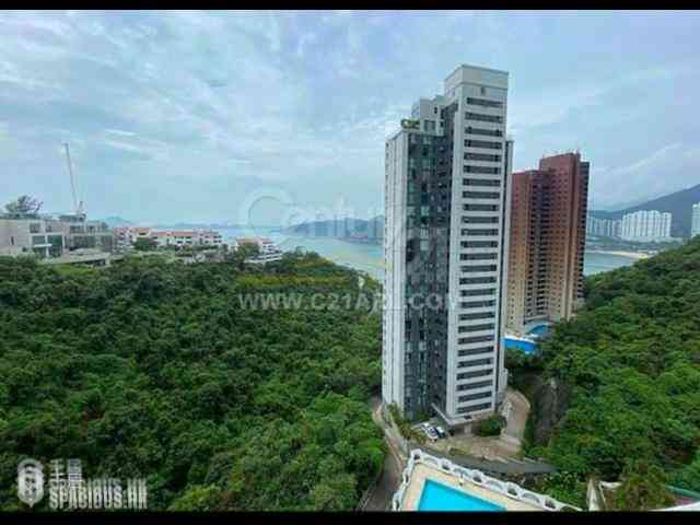 Repulse Bay - South Bay Towers 14