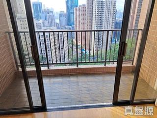 寶馬山 - 海景台 06