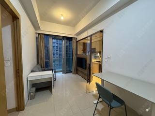 Kennedy Town - Imperial Kennedy 02