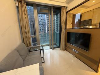 Kennedy Town - Imperial Kennedy 03