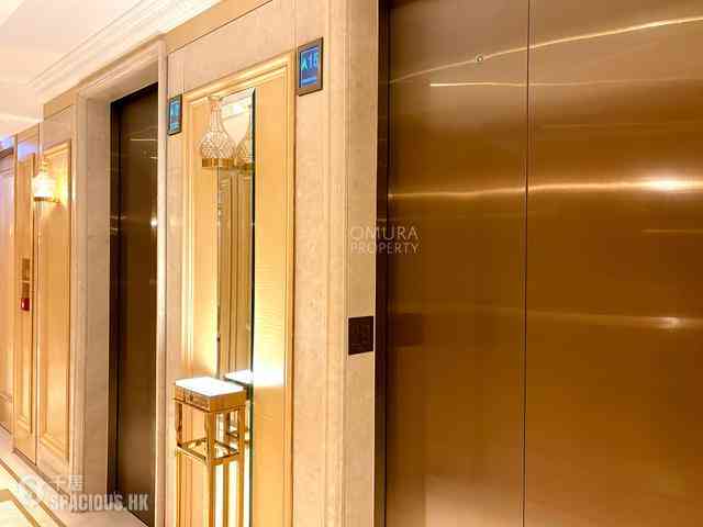 Sai Ying Pun - 63, Pokfulam 26