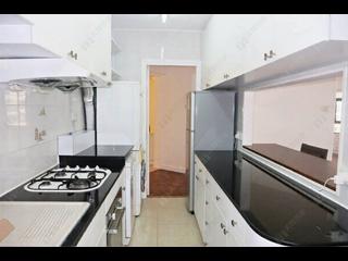 Soho - Albron Court 05