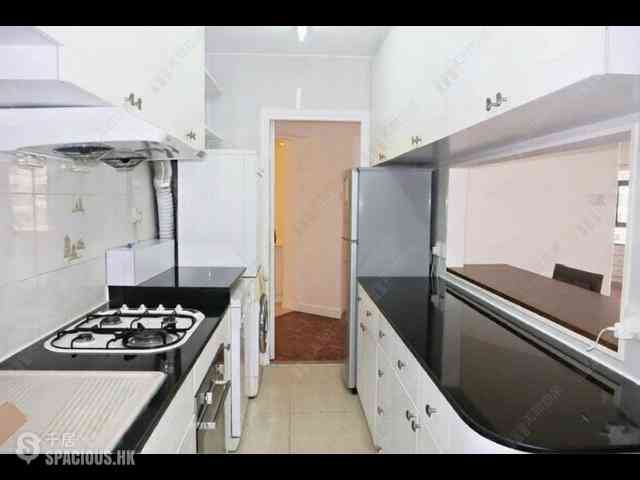 Soho - Albron Court 05
