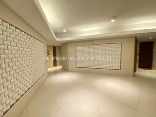 Tai Hang - Ronsdale Garden 06