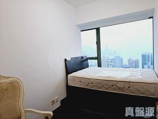 寶馬山 - 海天峰 04