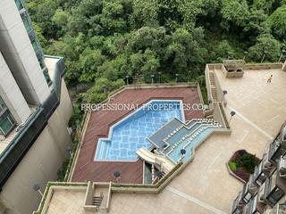 Tai Hang - Ronsdale Garden 07