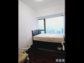 寶馬山 - 海天峰 05