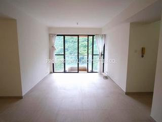 Tai Hang - Ronsdale Garden 02
