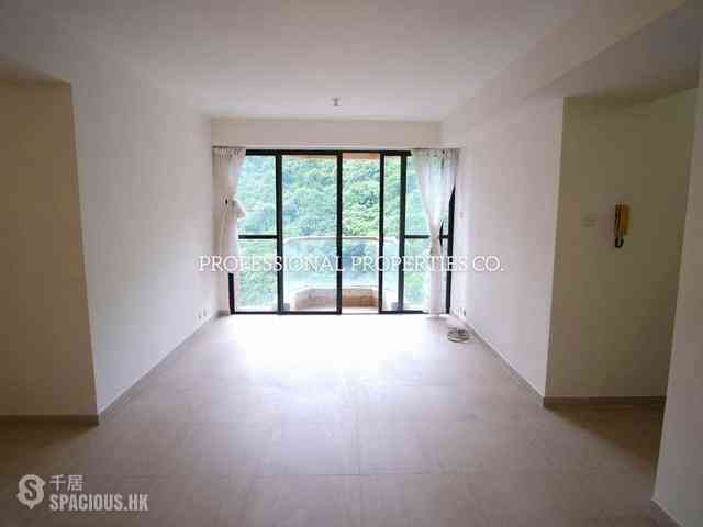 Tai Hang - Ronsdale Garden 02