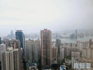 寶馬山 - 海天峰 07
