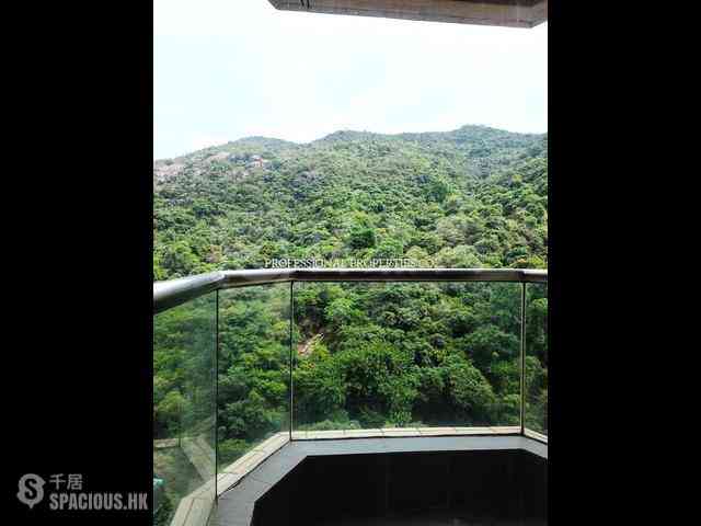 Tai Hang - Ronsdale Garden 03