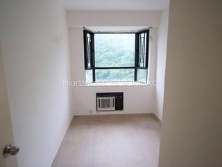 Tai Hang - Ronsdale Garden 05
