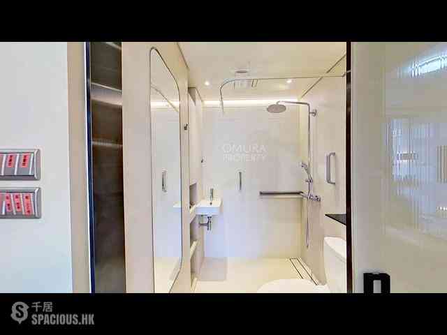 Sai Ying Pun - 63, Pokfulam 10