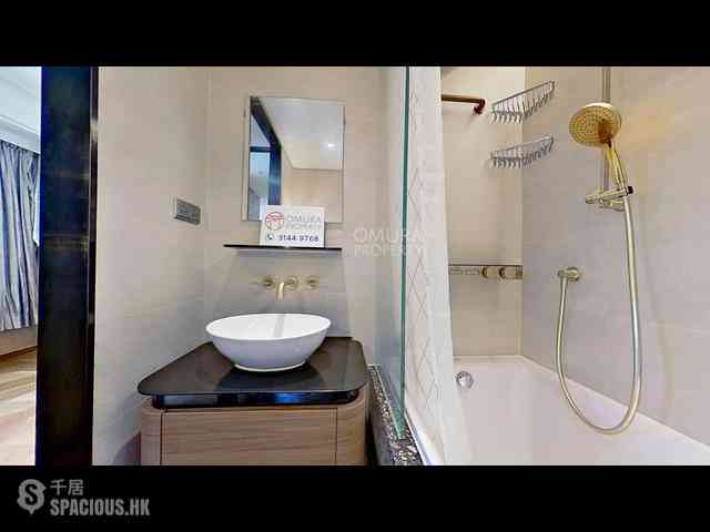 Sai Ying Pun - 63, Pokfulam 12