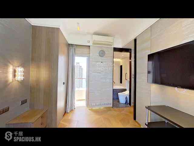 Sai Ying Pun - 63, Pokfulam 14