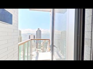 西營盤 - 63 Pokfulam 15