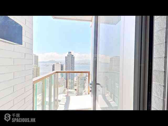 Sai Ying Pun - 63, Pokfulam 15