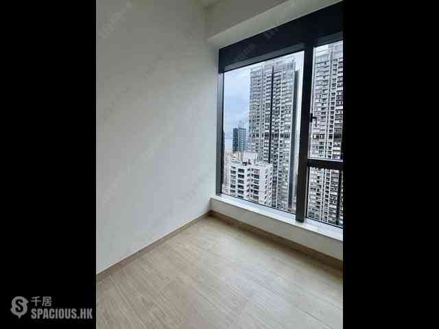 Sai Ying Pun - Upper Manor 02